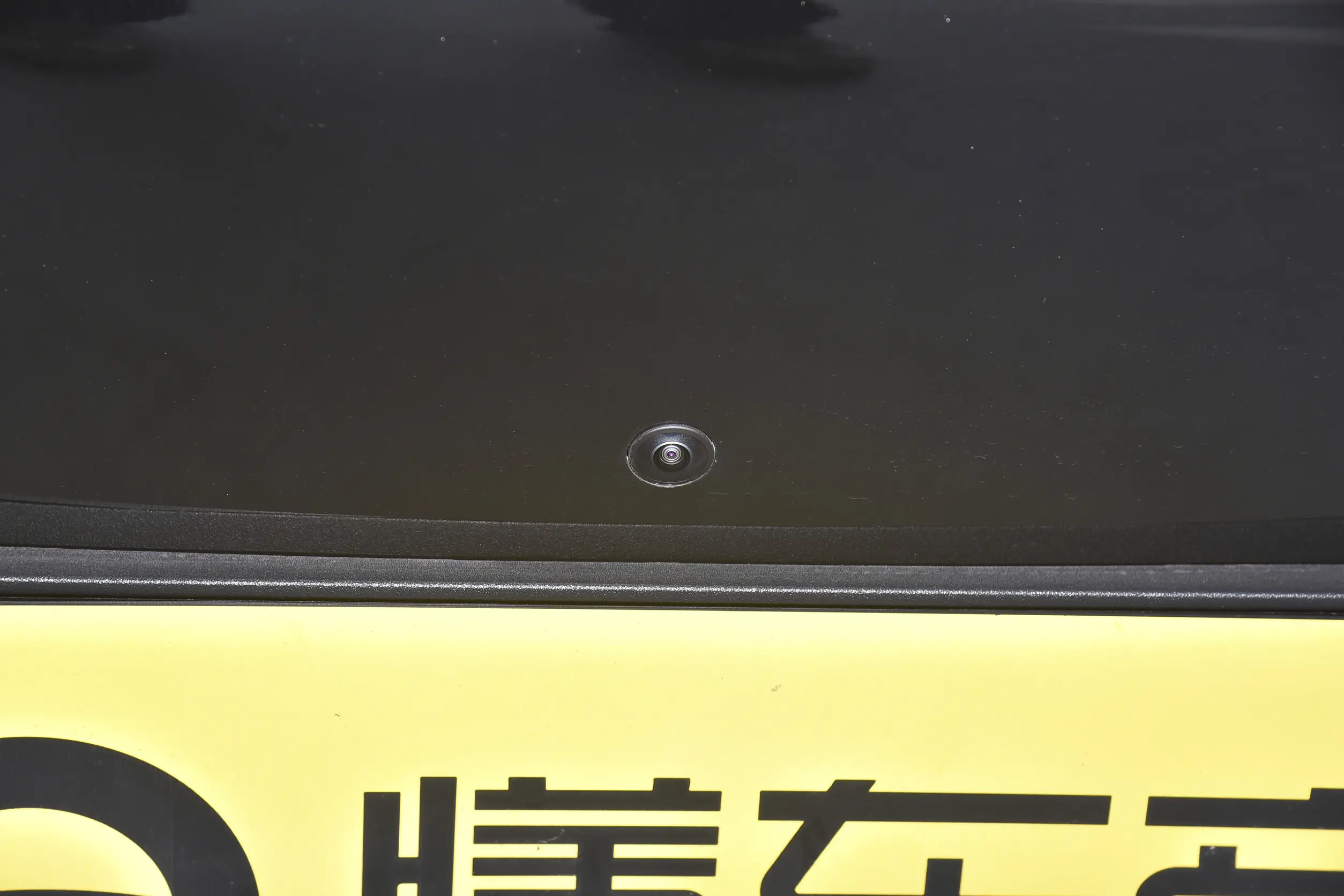 DCP_c13a80020b627d413be30c4b46c06a97~2508x0.webp