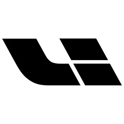 LiXang