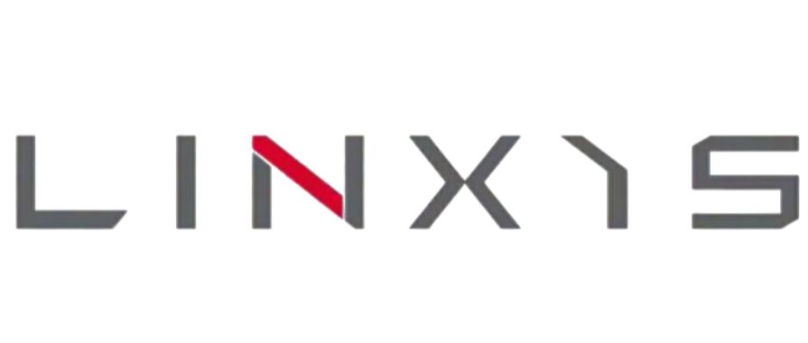 Linxys