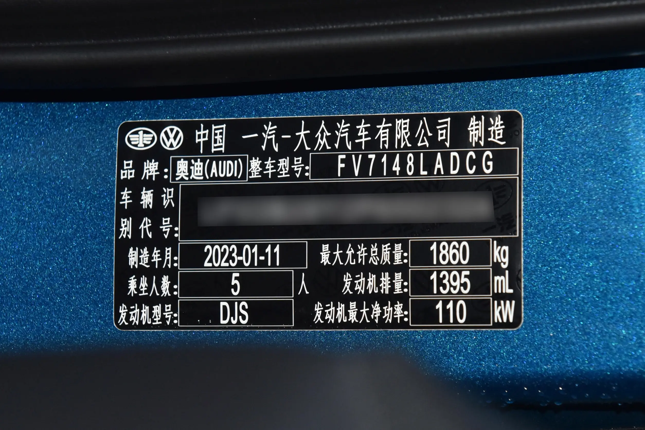 42c2c08cfc1ad25e73d1874bea075a77~2508x0.webp
