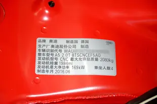 ef61cca6715264d6bd0bc675fcce13cd~310x0.webp