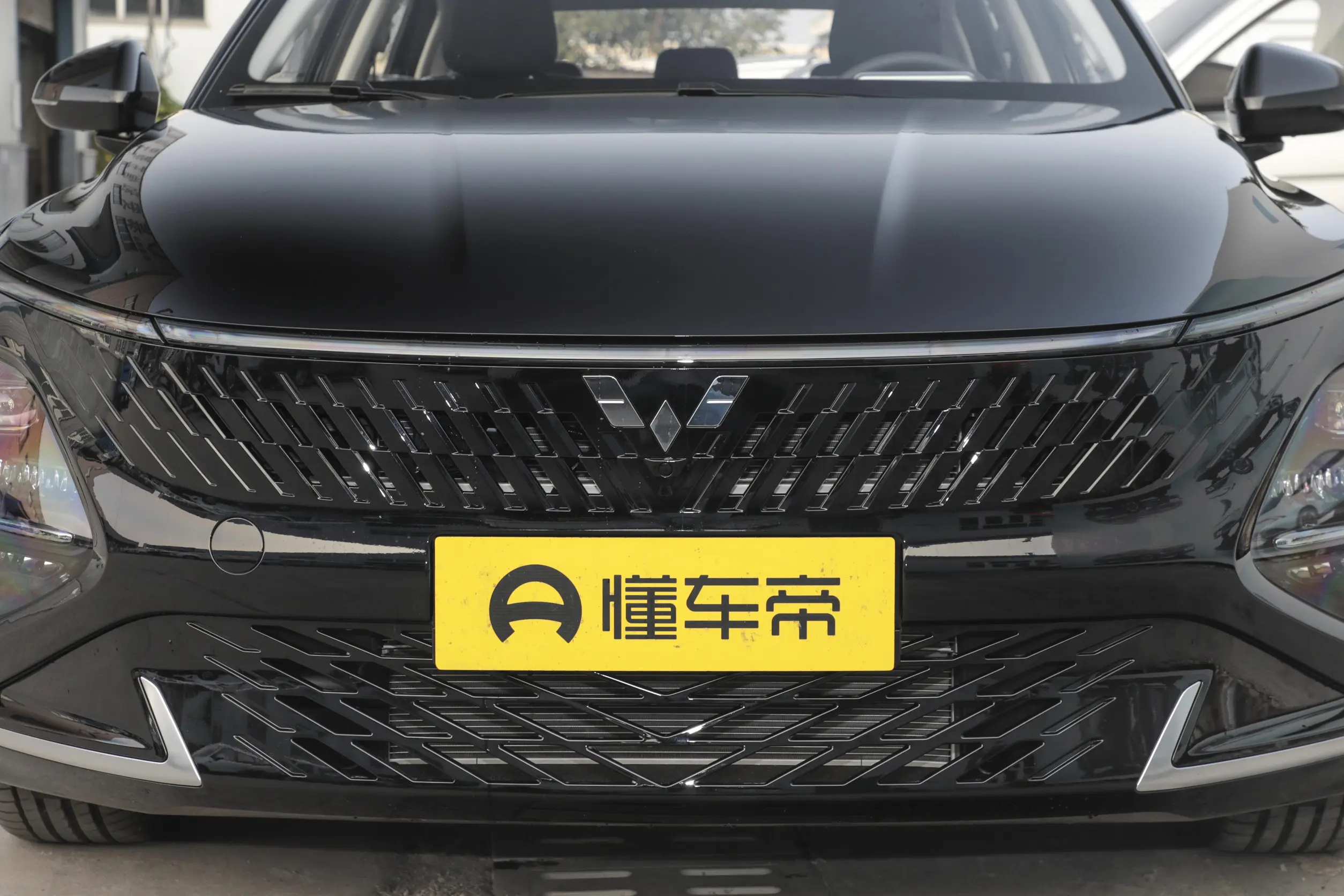 d85267d6fa7c566ec993046f962c5322~2508x0.webp