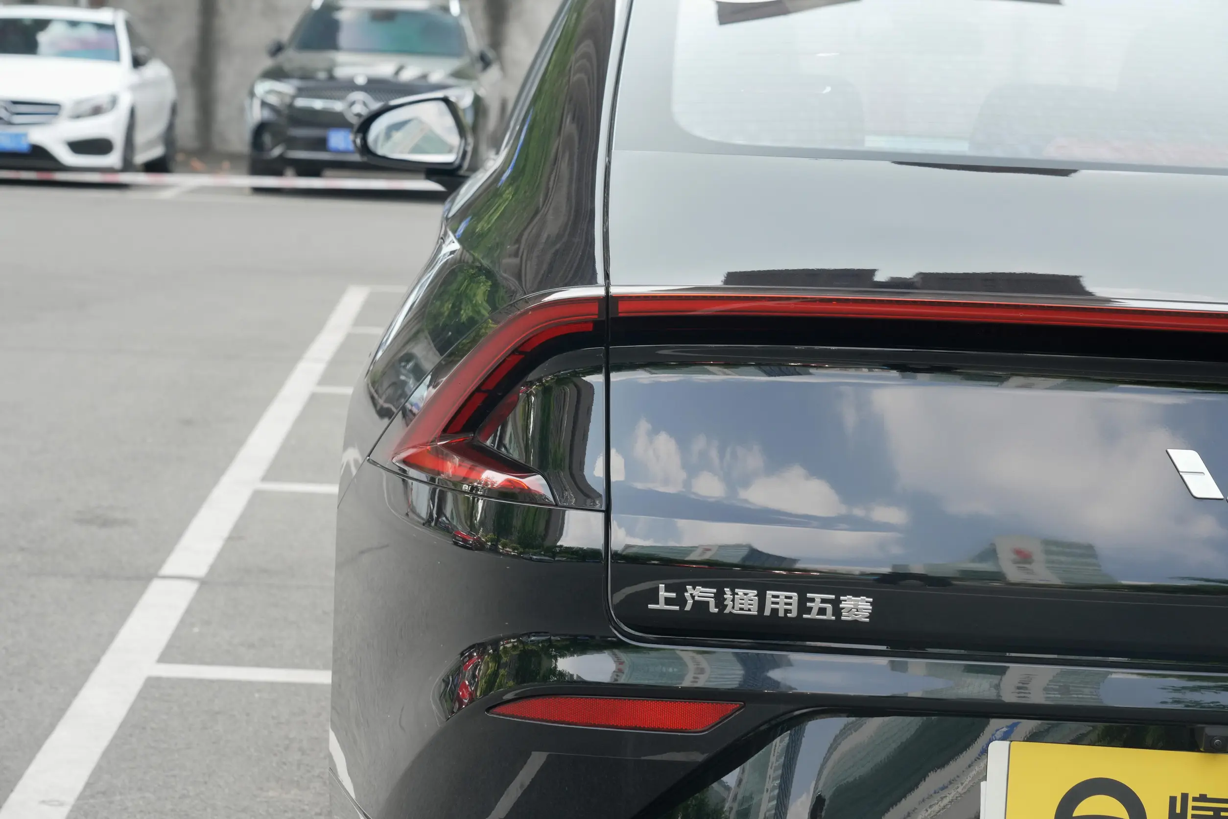 6b976a05ae8e6d7409d8f98eff1a323f~2508x0.webp
