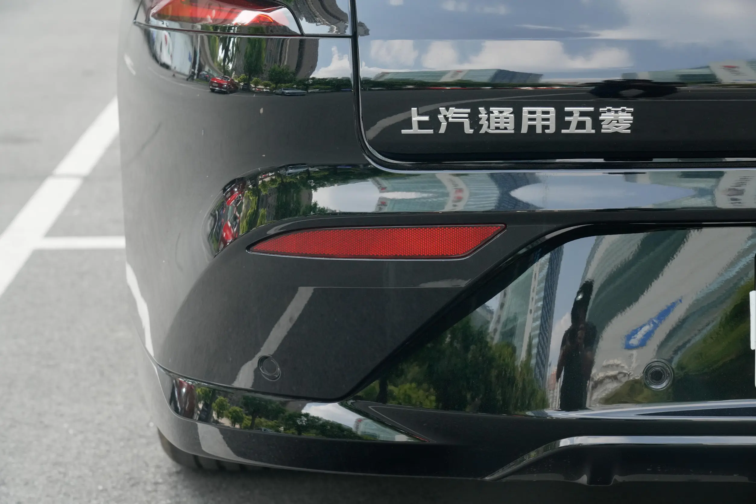 aeb5b32c67c059a62579511054122920~2508x0.webp