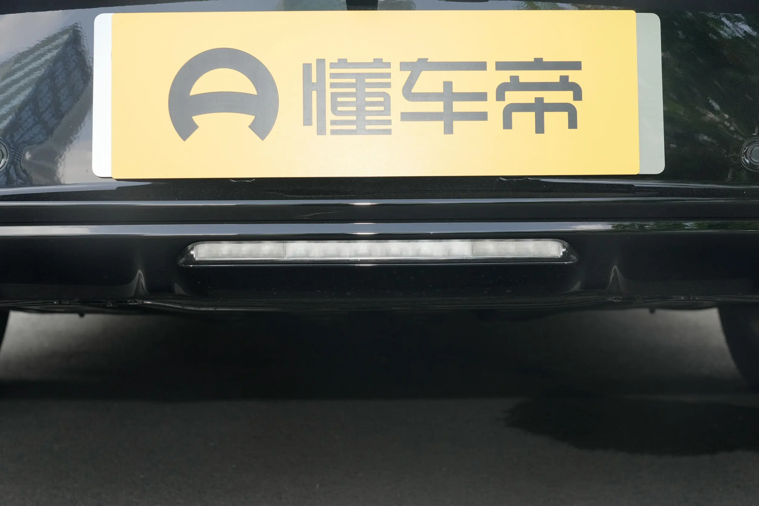 e452e153aaed4ff35cc79b29486897f1~2508x0.webp