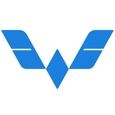 wuling